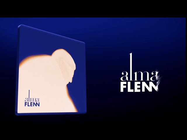 Flenn - Euro