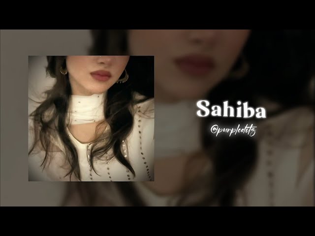 💥💅Edit audio make you dance in your bed at 3 am✨🦋