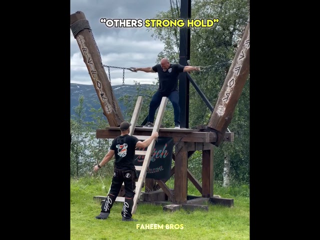 Others strong hold vs this guy ☠️ #trollface #trollfaceedit #meme #trending