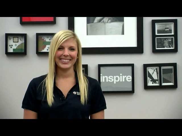 BeagleBone Cape Design Weekly Contest Congrats