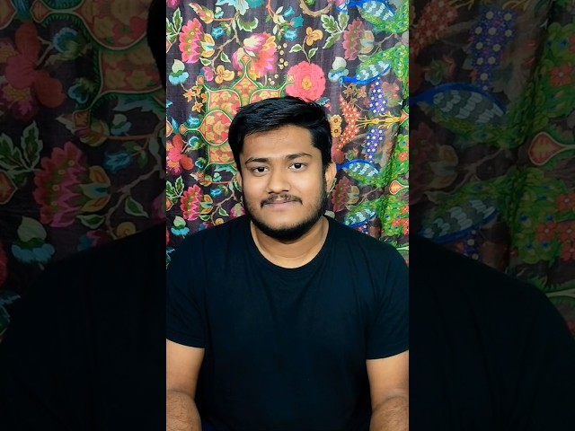 equals() Vs == Operator #shorts #shortvideo #java #operator @code_craftpro