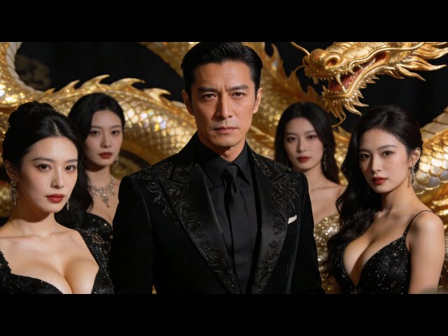 前妻嫌他窮酸狠心拋棄，殊不知他是頂級藥王，轉身就讓她追悔莫及！#短劇#窮小子逆襲#霸道短劇ShortDrama#男頻#爽文