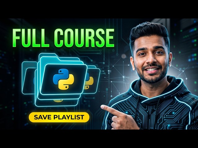 Welcome to Python | Python Tutorials | Python Basics | #basicpythontutorials #pythontutorials #hindi