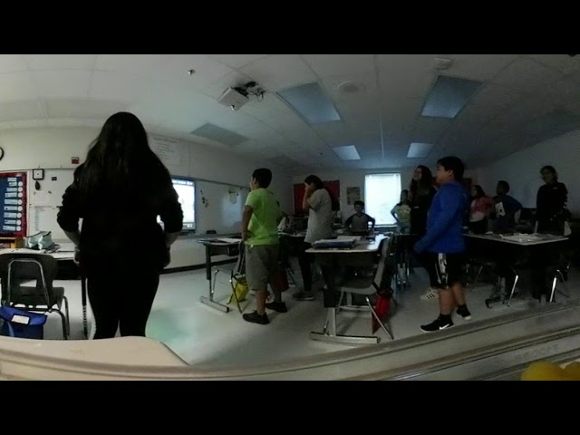 Solve On It Practice