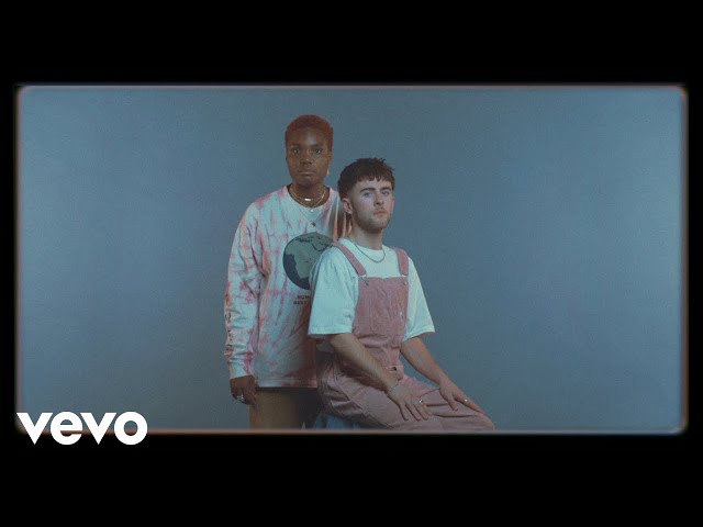 hard life - sangria (official video) ft. Arlo Parks