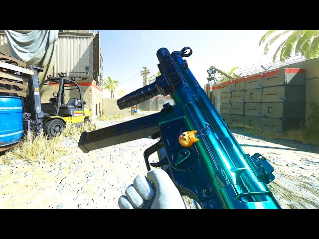 Modern Warfare 2019 in 2026...