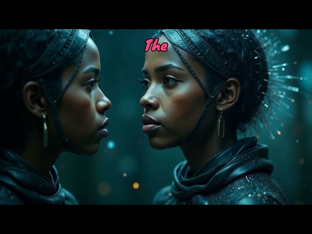 How Social Media Algorithms Are Secretly Rewiring Your Mind