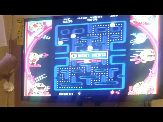 Jugando Nintendo 64.... (Noviembre 2025) #1