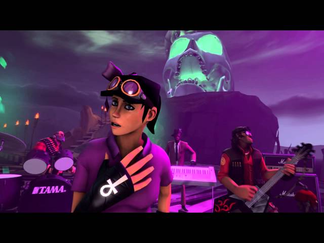 [SFM] Sleepwalking