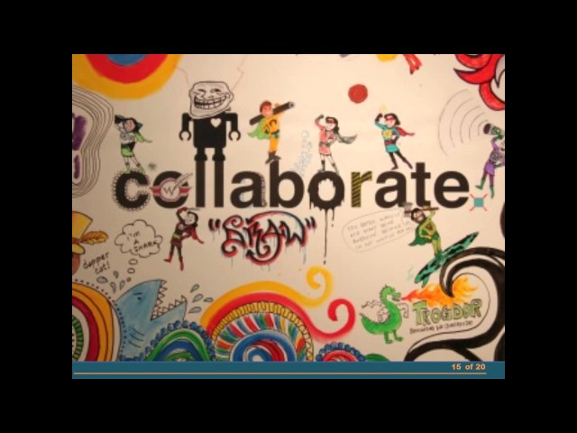 Interdisciplinary learning video 2015 10 12 03 14 43 1080p