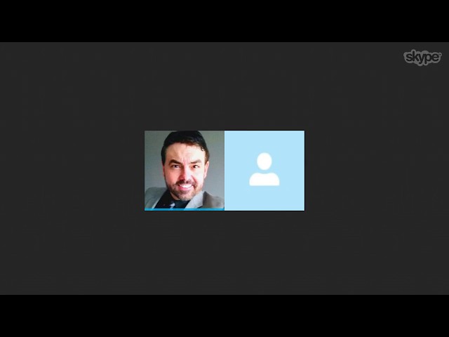 Game Dev Tips Tricks and Insight Test Stream with Troy Leavitt and Perseus Gold