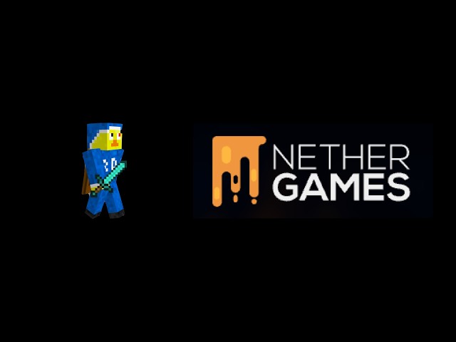 I Have 60 Minutes to Win on This Dying Minecraft Server