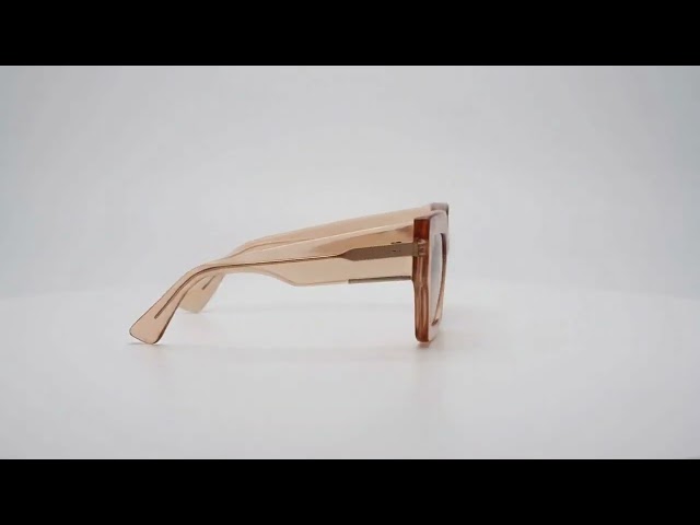 STYLOS  Mykonos - STY23841 C2