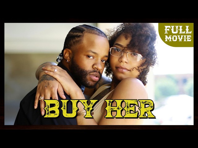 Buy Her (2023) | English | Drama
