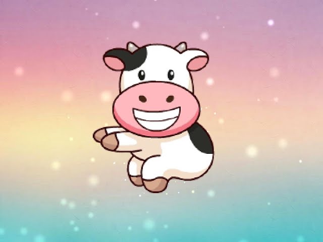 Android 12 + DaulSpace + Own GG script Cheating the CODM Garena