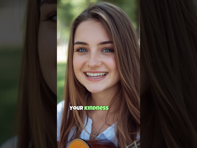 What was Missing From the Start? #song #songs #songlyrics #music #loveyourself #ai #aishorts