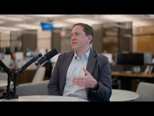 Big Opportunities in Small Cap Equities