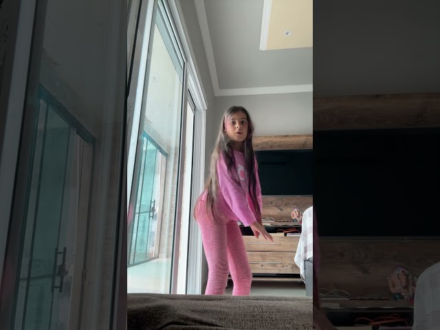 #divapopstar#