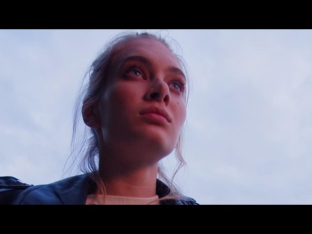 Saltlight – Side Streets | Melodic Deep House | Ocean Drive Sessions