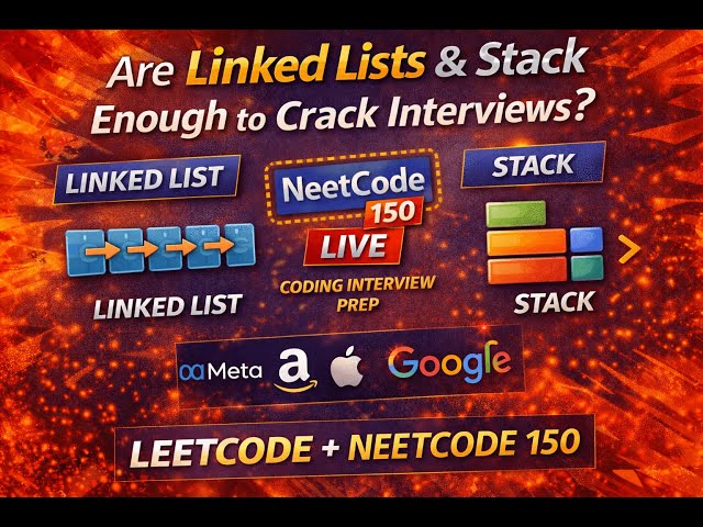 Frontend System Design 🔥 LLD of Calculator App using React & JavaScript | Interview Prep Live