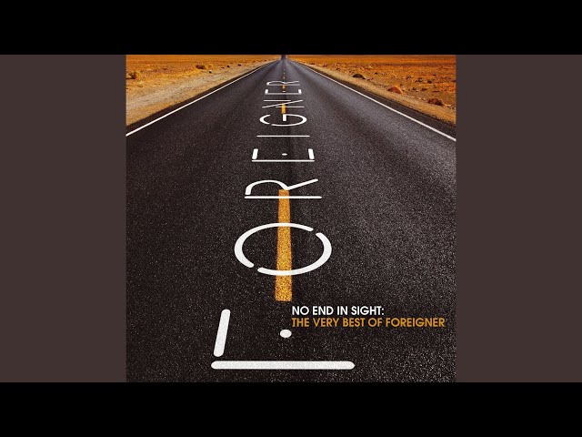 Hot Blooded (2008 Remaster)