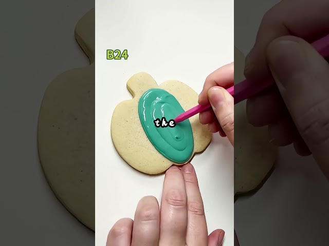 Tap the link in my bio to get full story#Female-oriented #novel#like this book#stories