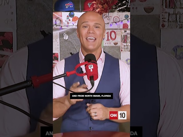 Your 10/10 moments!