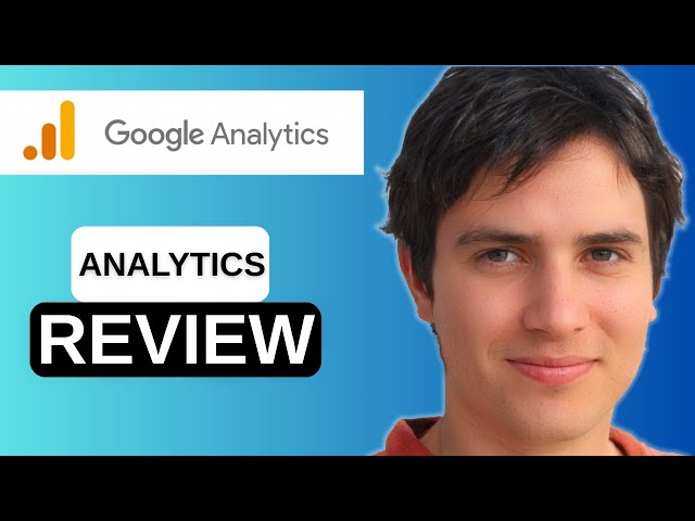 Microsoft Analytics Tools Review: Power BI, Excel & Beyond