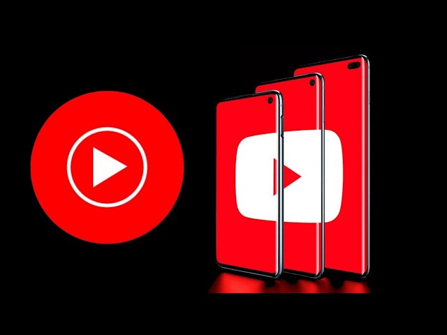 YouTube Music Just Changed How You Search For Songs (New Redesign)