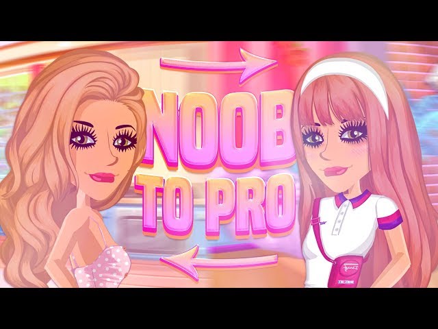 Noob To Pro Transformation On MSP! (Joining FR MSP)