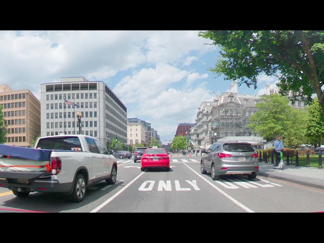 Washington, D.C. - Y060C0007 20220517135832