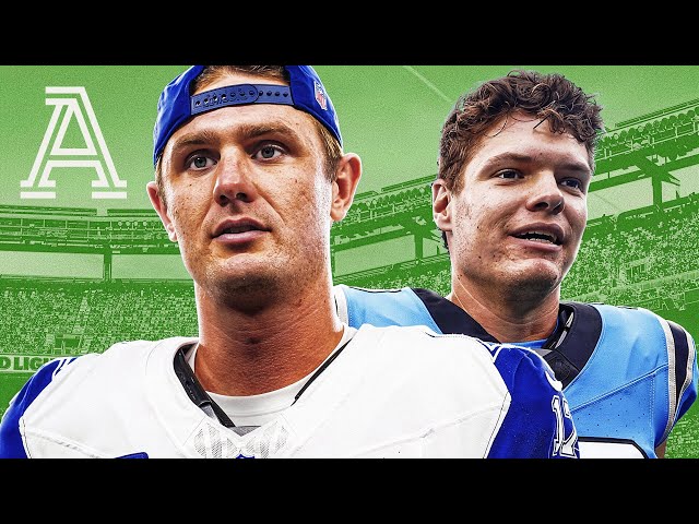 Why Are NFL Kickers MORE IMPORTANT Than Ever?