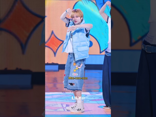 FANCAM MEMBERS MIX | TWS OVERDRIVE 🚘 | #kpop