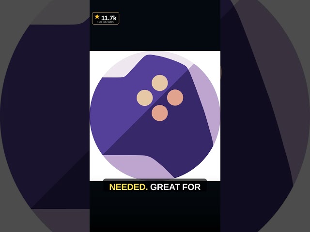 RomM lets you manage and play ROMs in a browser
