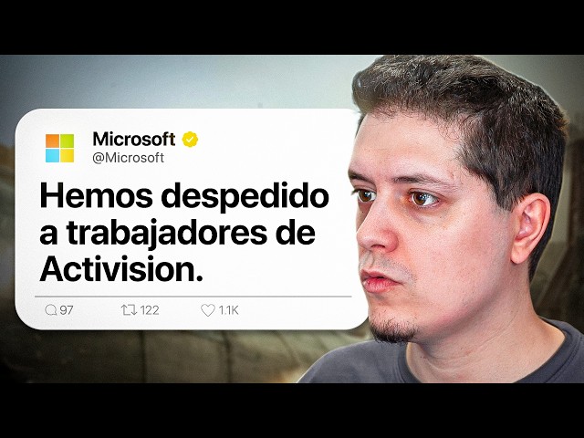 XBOX ATTACKS ACTIVISION over the CALL OF DUTY FAILURE