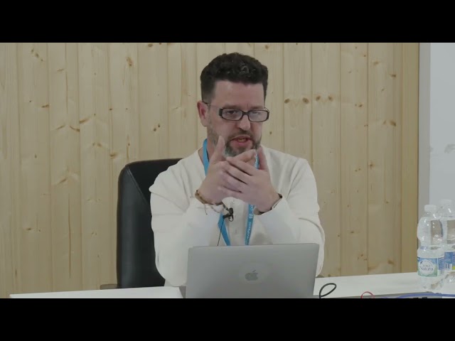 Cómo migrar de Universal a Google Analytics 4