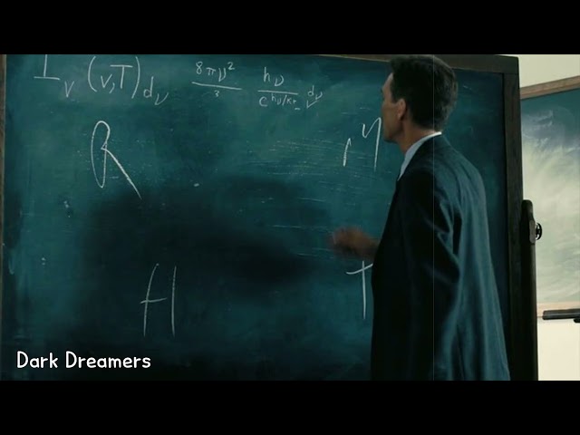 ∫ A playlist when math starts to get serious ∫ classical music