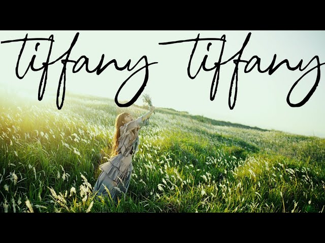 METAMUSE (ZOC) - Tiffany Tiffany (Official Music Video)