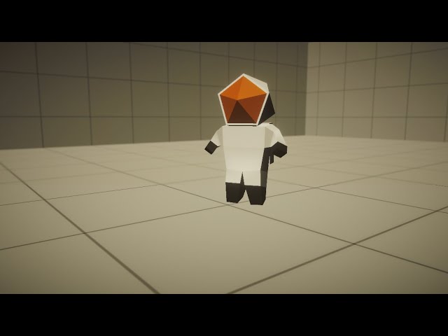 Collaborate Official Trailer | Brackeys Game Jam 2021