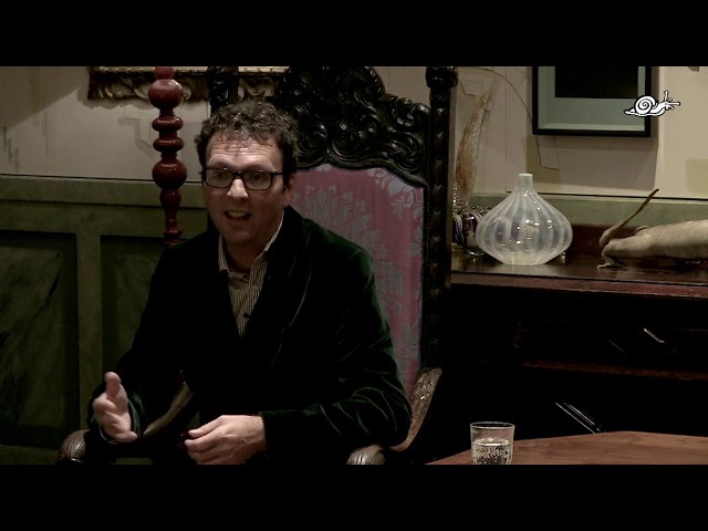 Idler | Idleness and its enemies from the Reformation to the present day | Tom Hodgkinson