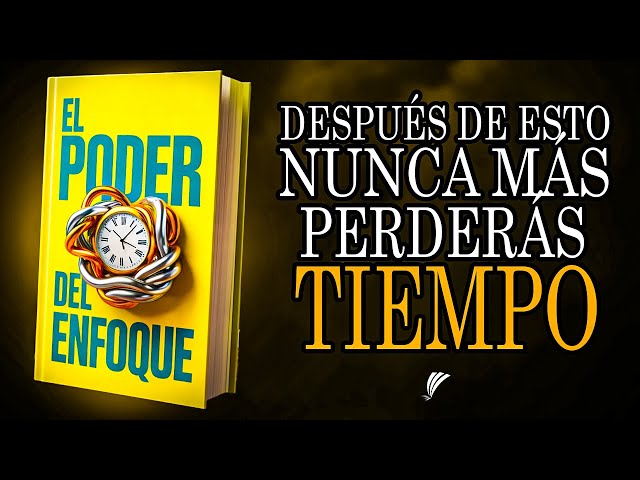 STOP LIVING ON AUTOPILOT - Regain Your Focus and Purpose | Audiobook