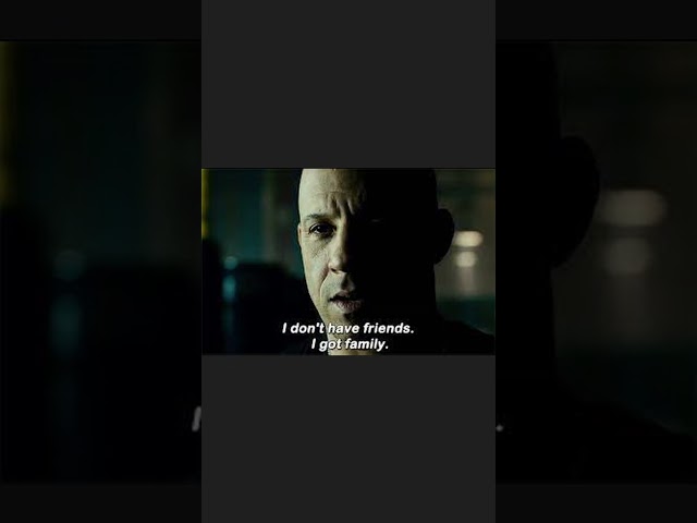 Java Modifiers Explained