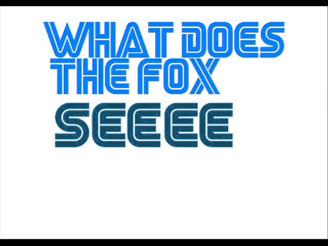 Jaden1291's DUMB SEGA LOGOS!