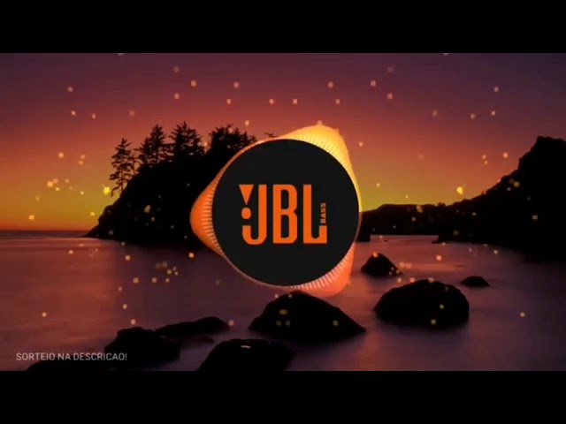 Jbl music 🎶 bass boosted 💥🔥|4000❤️