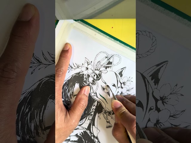 How to use a cutter better