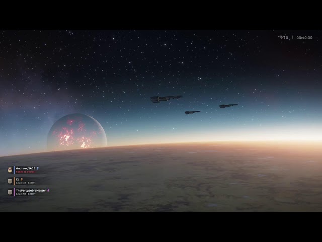 Clanking The Clankers: Helldivers 2