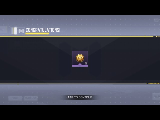 New Redeem Codes For Call Of Duty Mobile Season 7. (August 13 2026) In Gareña Server 