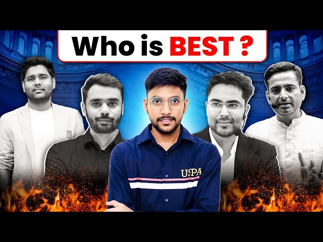 Who is Best Maths Teacher for SSC Exams 🔥#ssccgl #maths #yt