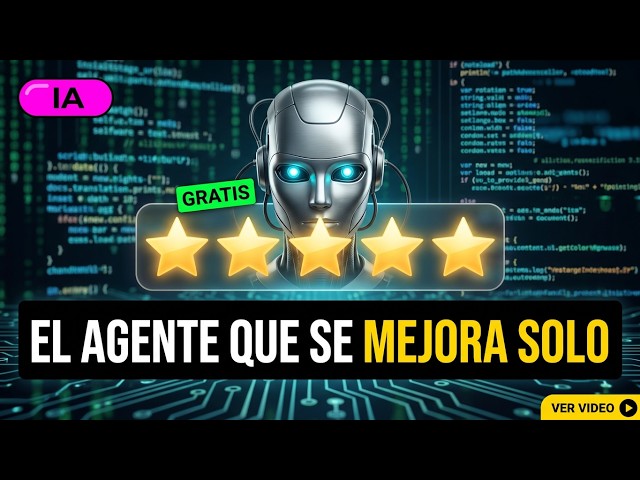 Hermes Agent: The FREE AI agent that IMPROVES ITSELF and works with DeepSeek