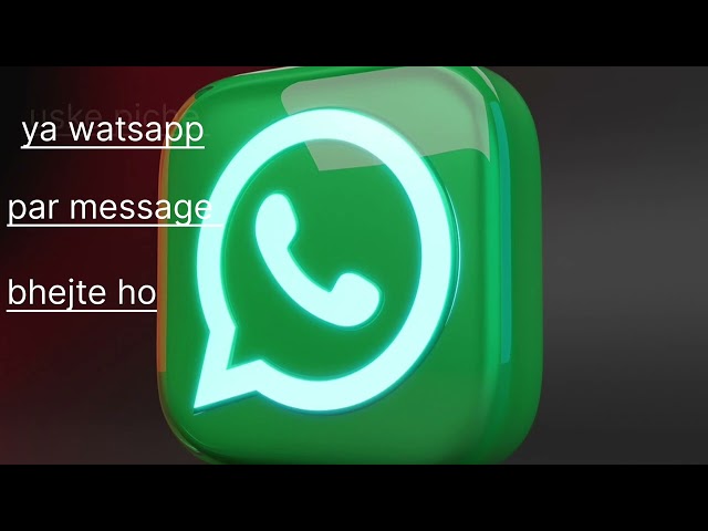 ​Video Title: Coding Kya Hai? (Zero se Hero Guide) | Mobile se Coding Kaise Shuru Karein?